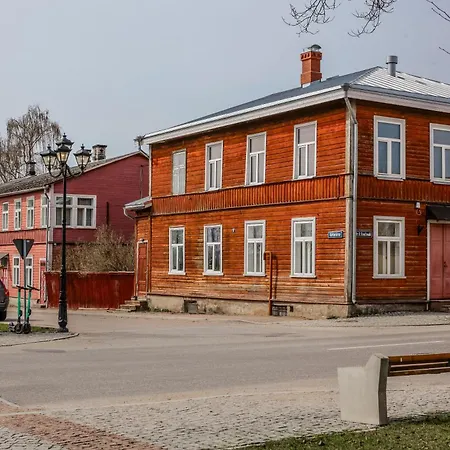 F.r.kreutzwaldi 14-2